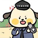 大鹿alu
