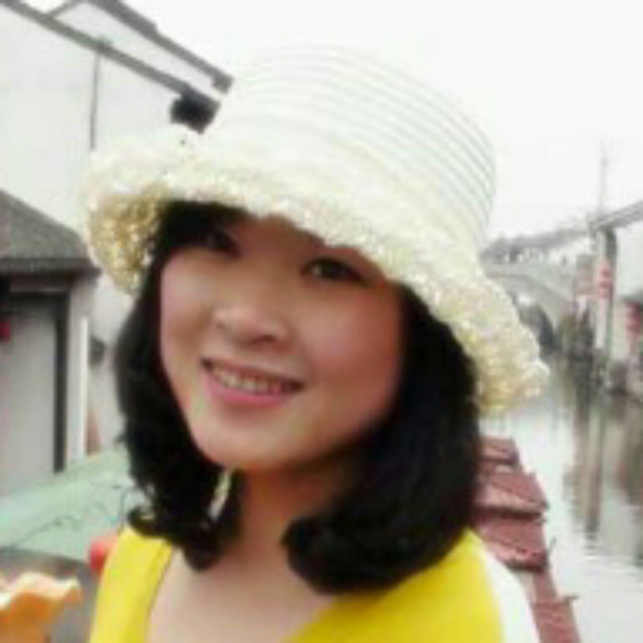 嘟妈娜掌柜