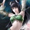 馨月儿CC