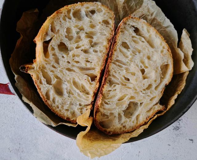 欧包练习册的做法