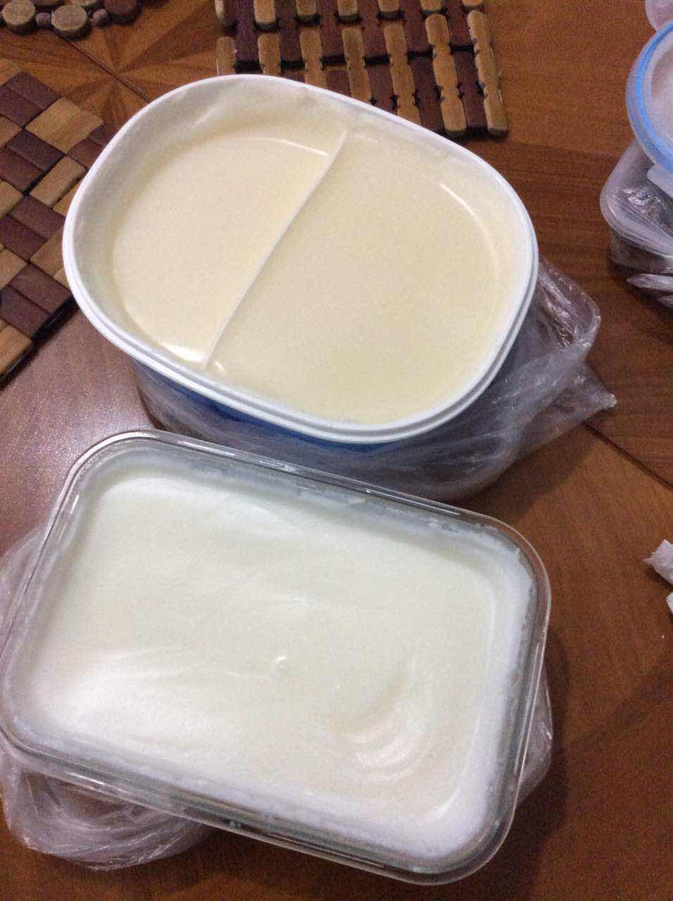 最简单的《熬猪油》方法