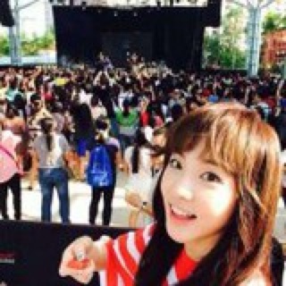 3fanCVC