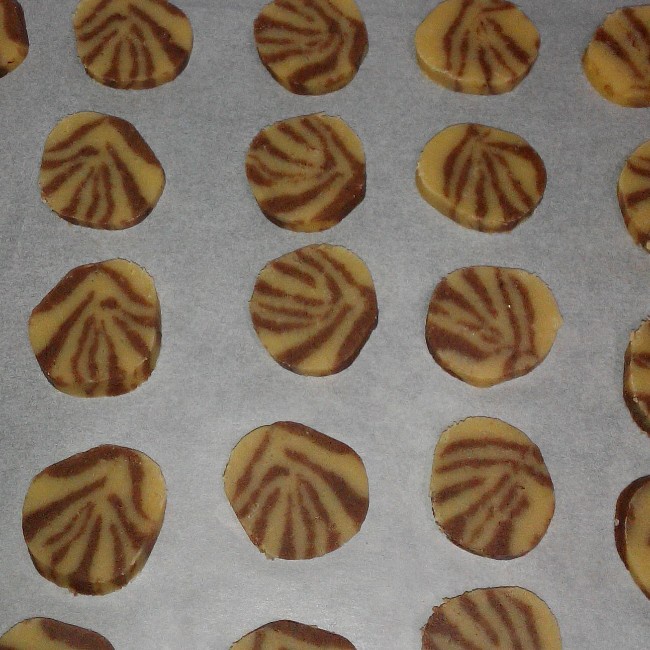 晚餐•2014年10月16日