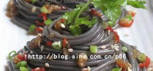 凉菜~夏天自己撸!的封面