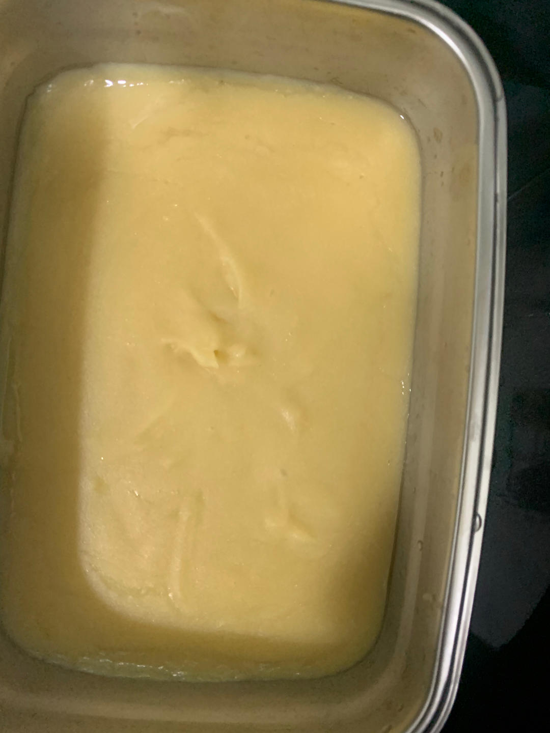 豌豆黄