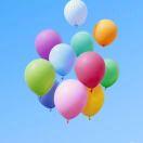 DaisyGuo周末主厨