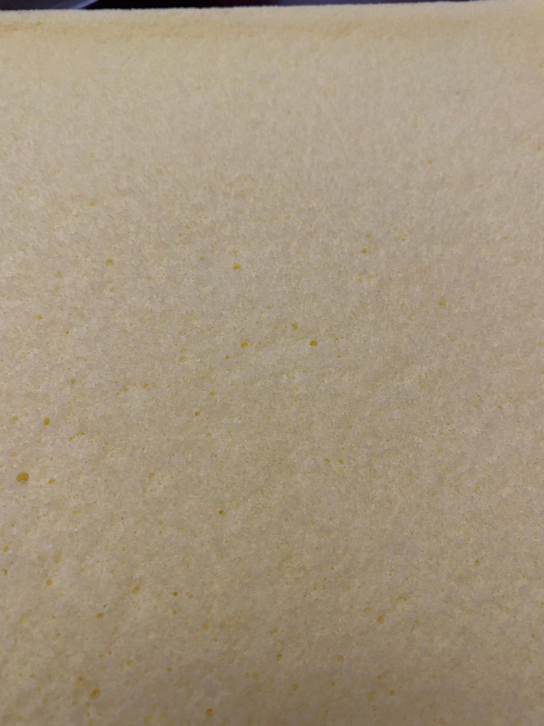 戚风蛋糕卷