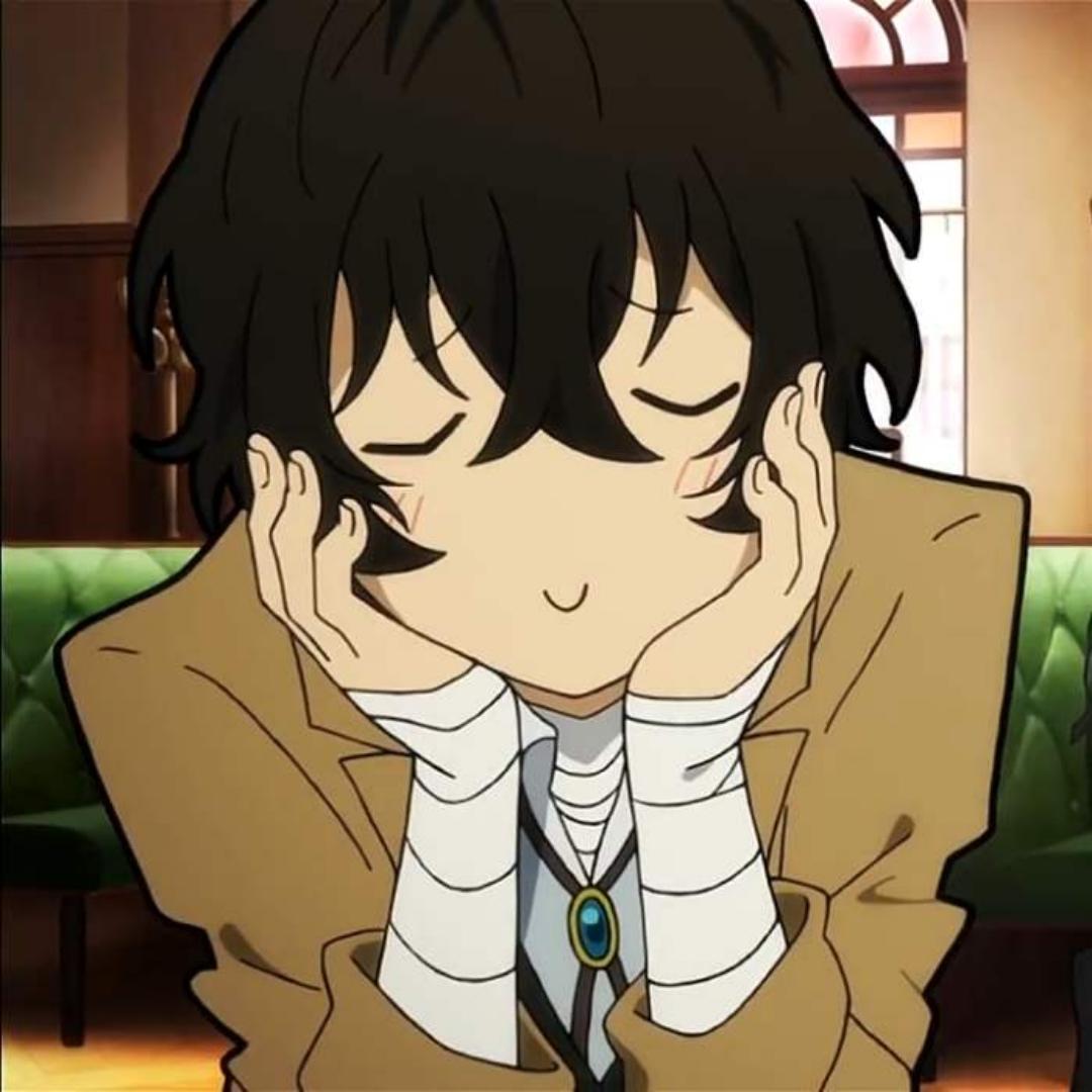 烁烁妈妈f的厨房