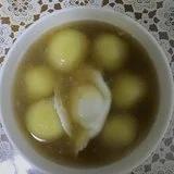 燕阳天天好
