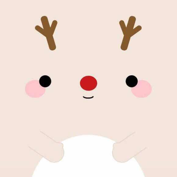 BecauseLaLaLa