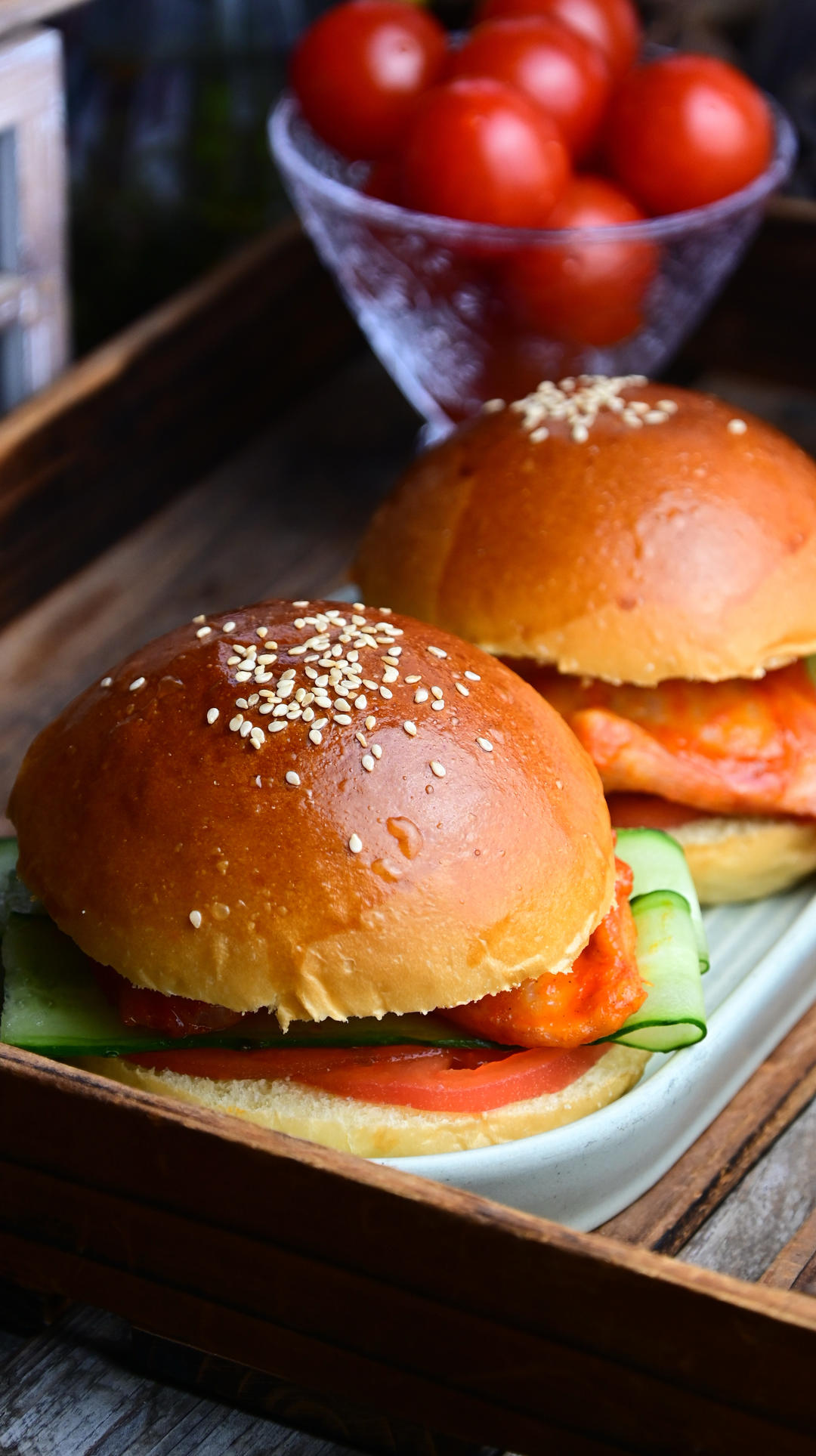 早餐•2026年3月25日