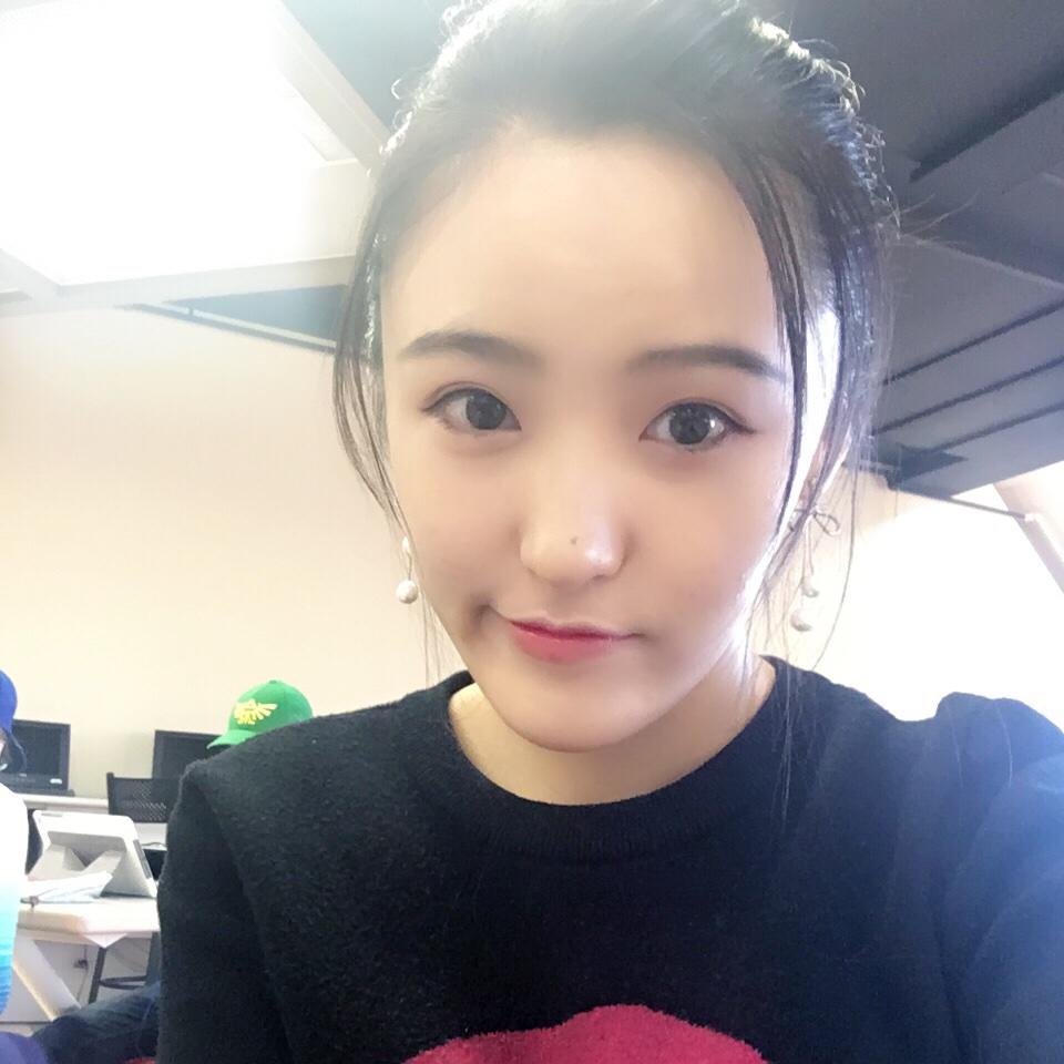 linyyyy