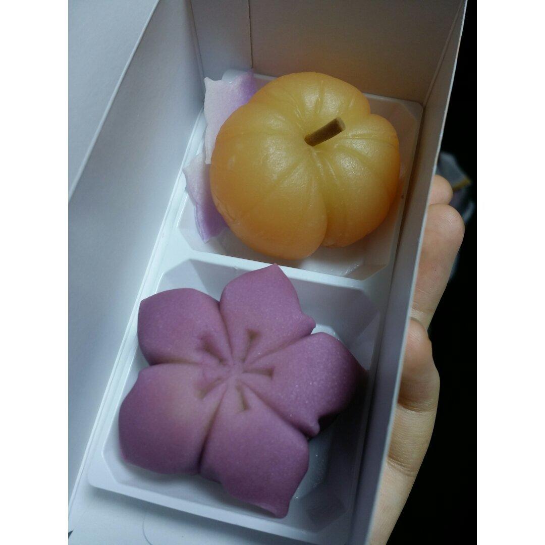 初食霓虹