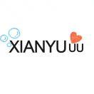 XIANYUuu