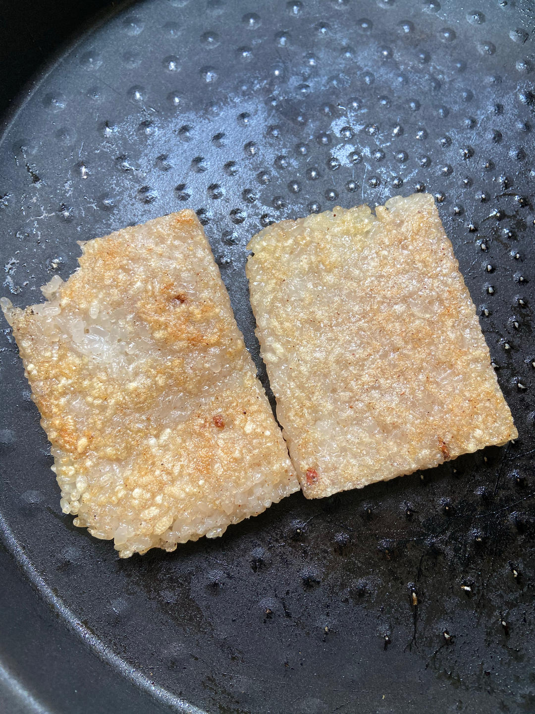 糍粑块儿