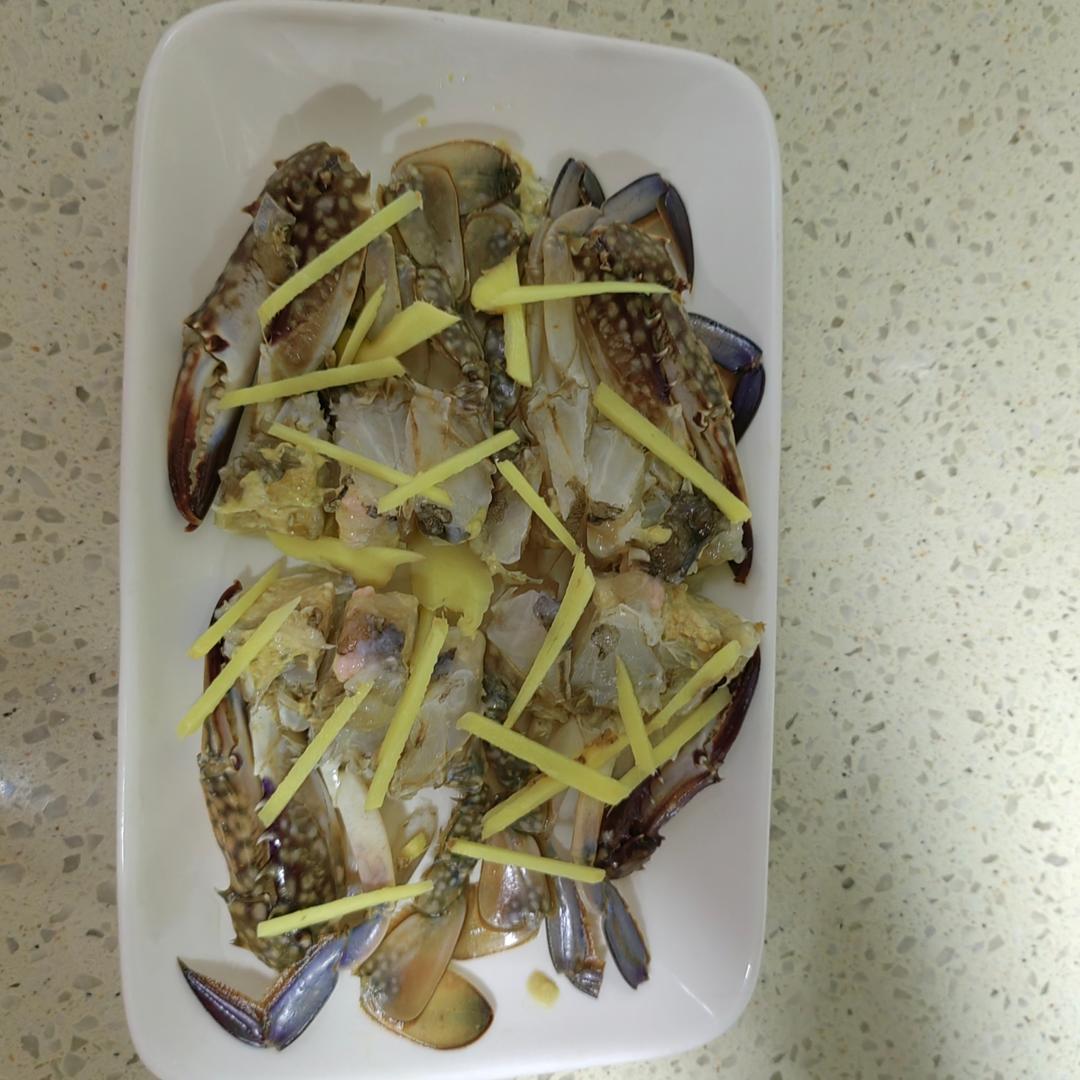 云朵舒芙蕾【珐琅锅食谱11月】