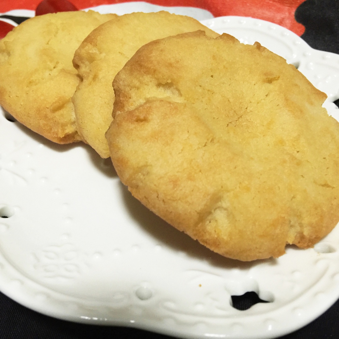 桃酥
