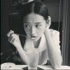 解语花.