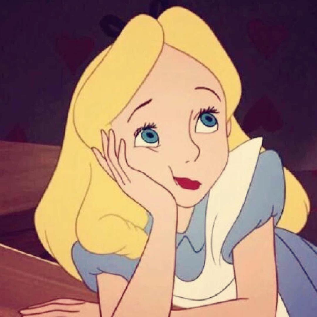 手机用户0786_p4fi的厨房