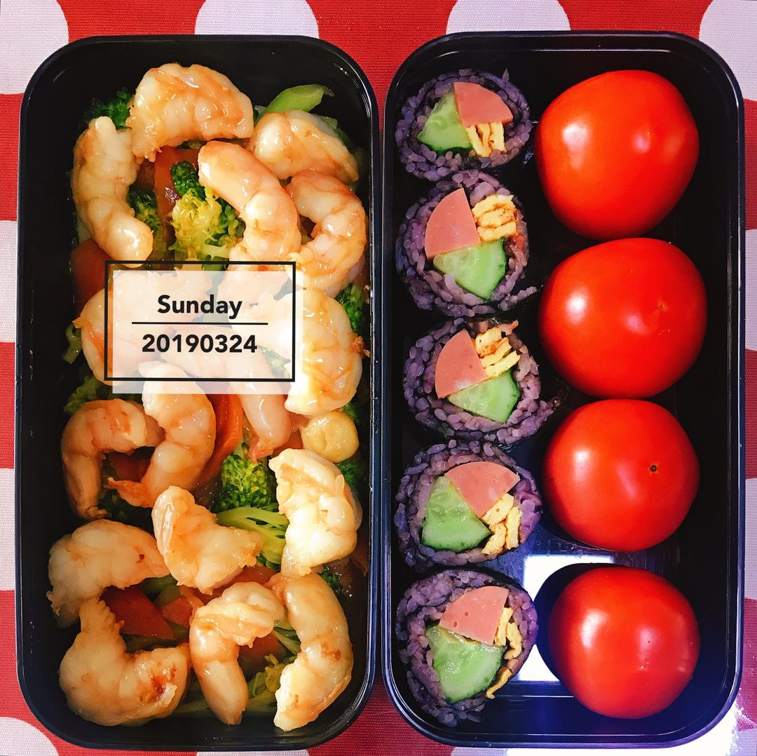 【健康三餐】鹰嘴豆鸡胸茄子饭