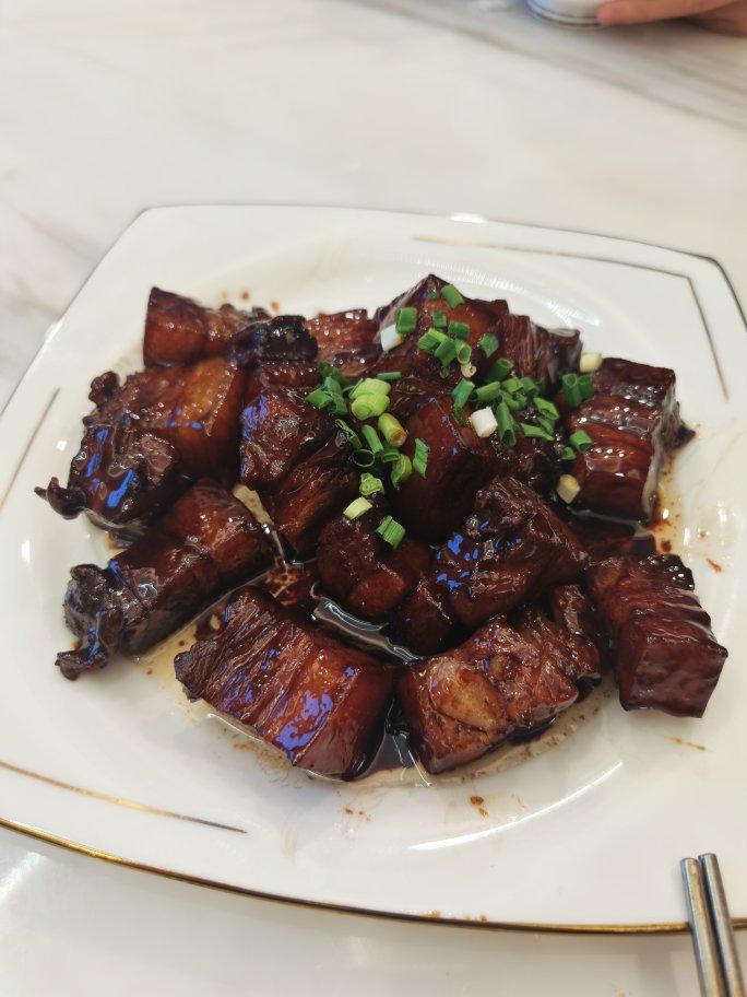 红烧肉