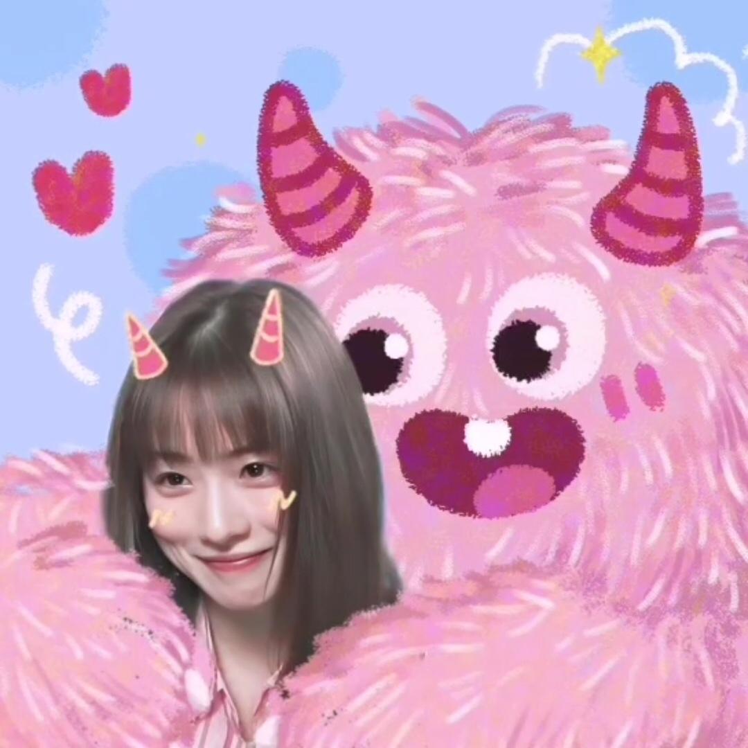 屁橘君