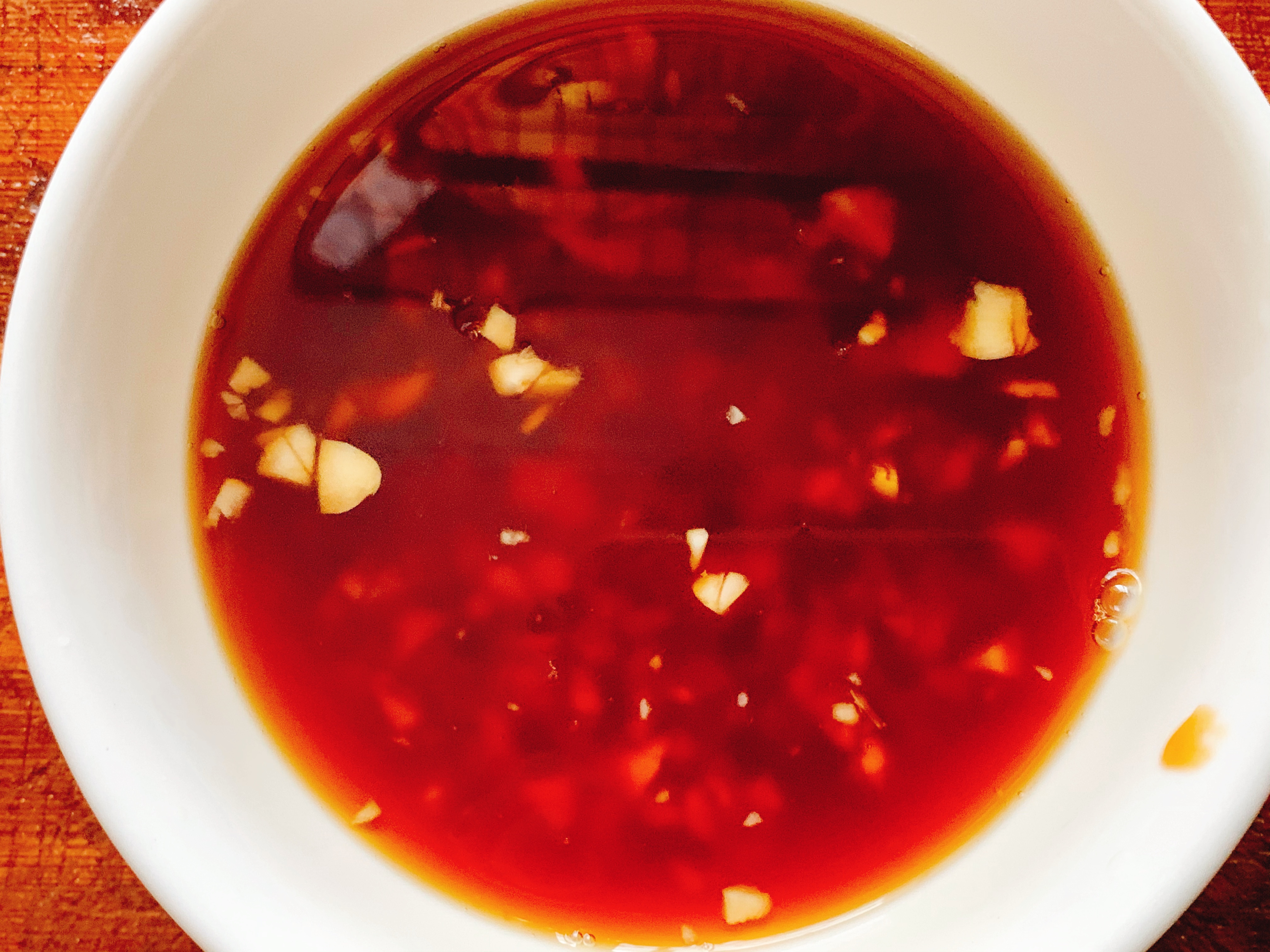 ㊙️无需油炸～超级好吃又下饭的红烧茄子🍆的做法 步骤9