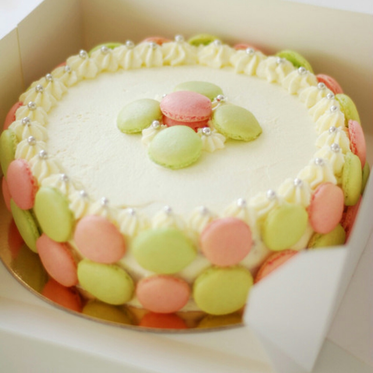 早餐•2015年9月15日