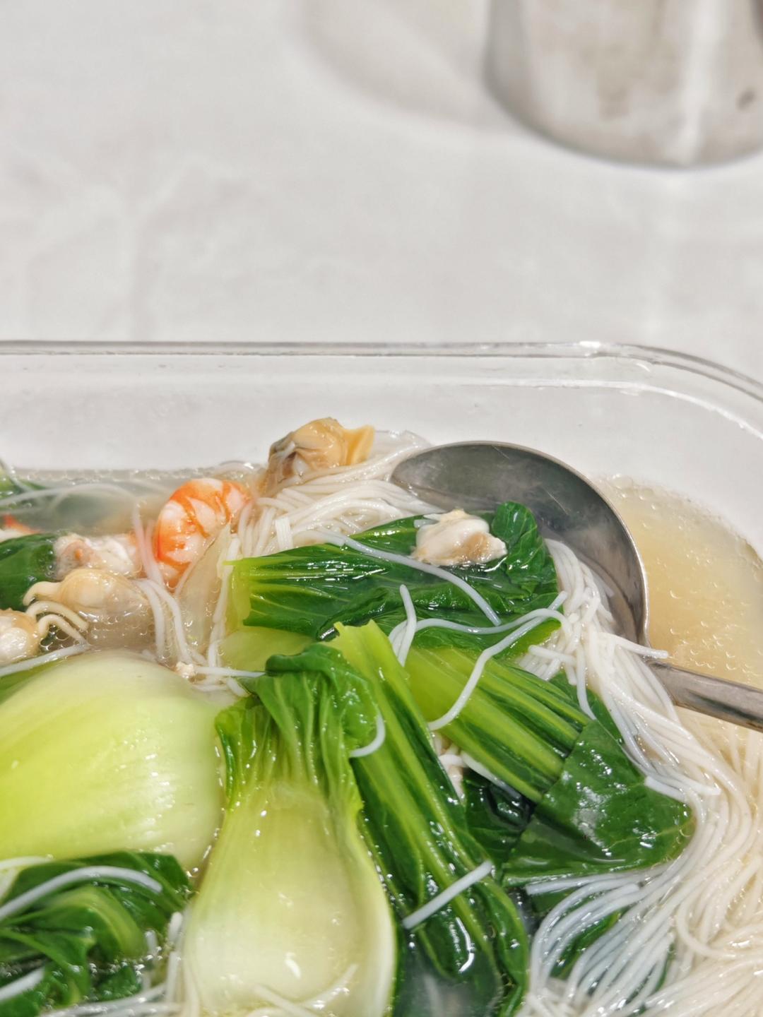 一人食|日常饮食记录