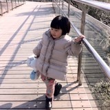轩轩宝贝Love