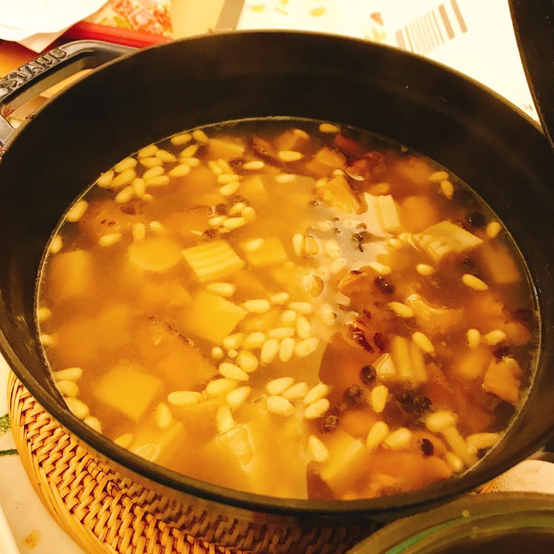 芙蓉鸡—鸡肉最优雅的吃法