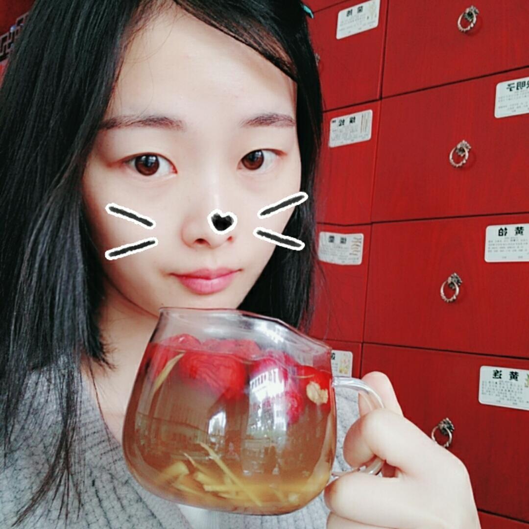 邹琴18770837276