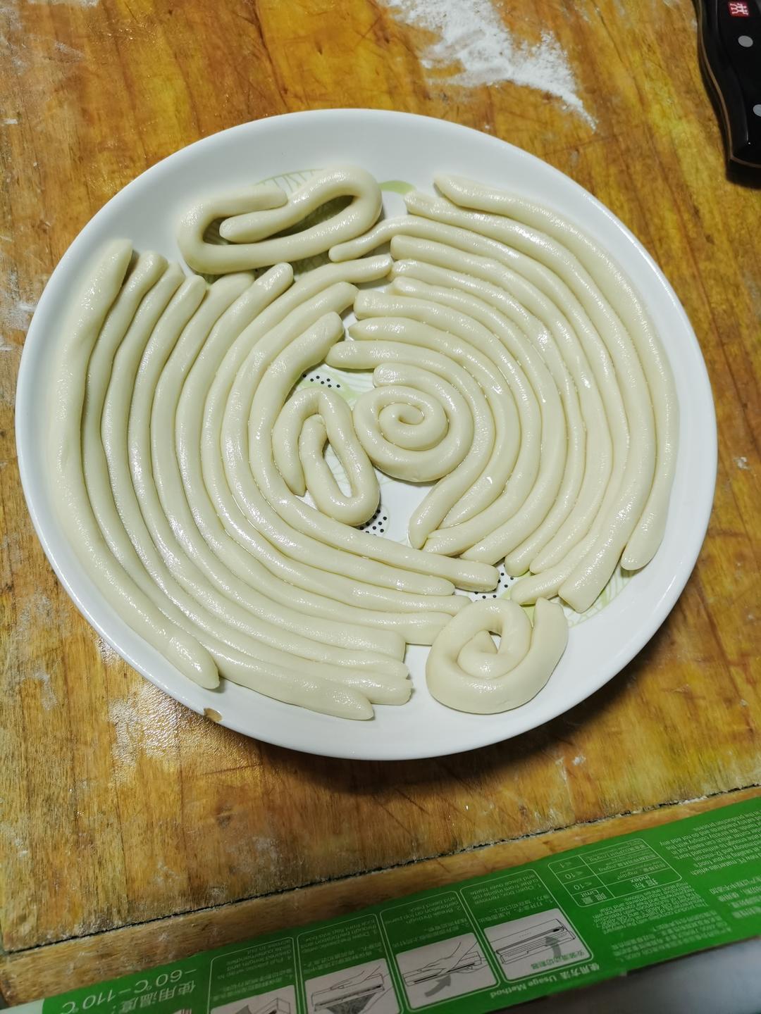 新疆拉条子