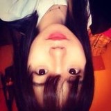 熊博士是Michelle