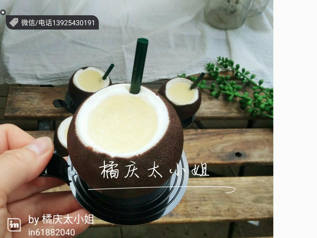 你惊艳了我的时光