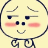 little_thing