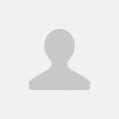 手机用户4045_ejhc