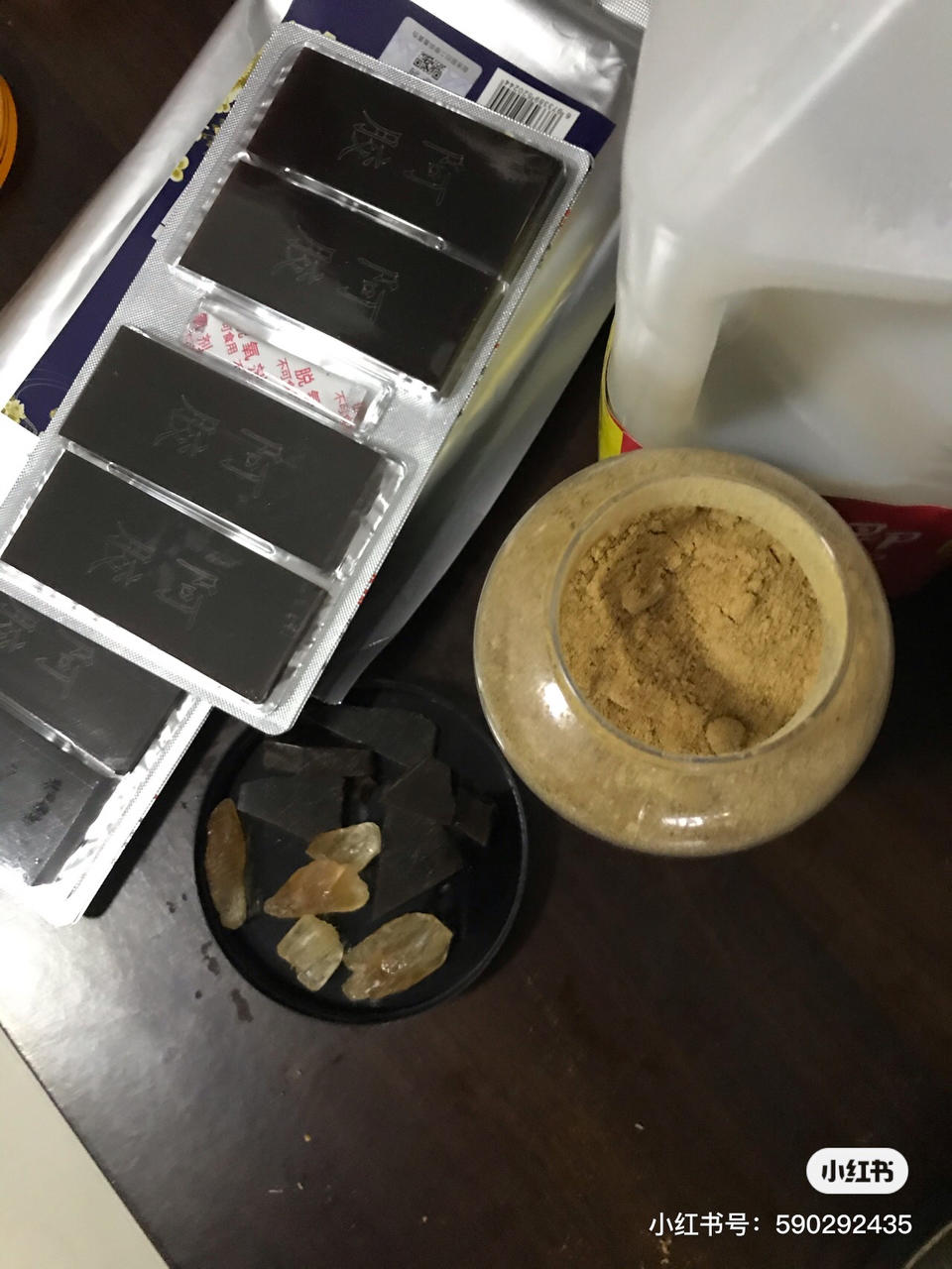 酸汤挂面卧荷包蛋【2月北鼎养生壶食谱】