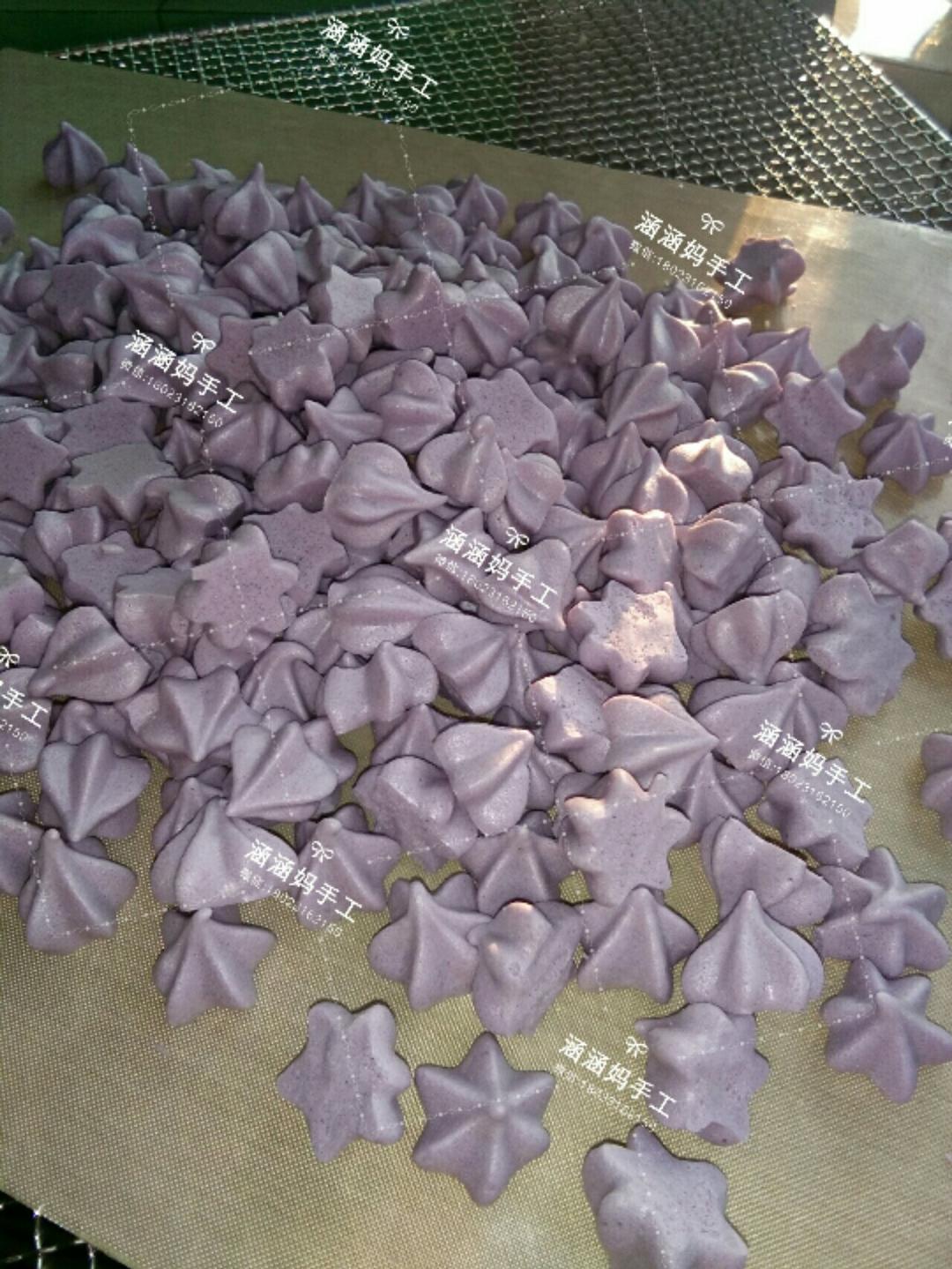 少女心水果酸奶溶豆蓝莓火龙果西红柿青瓜酸奶