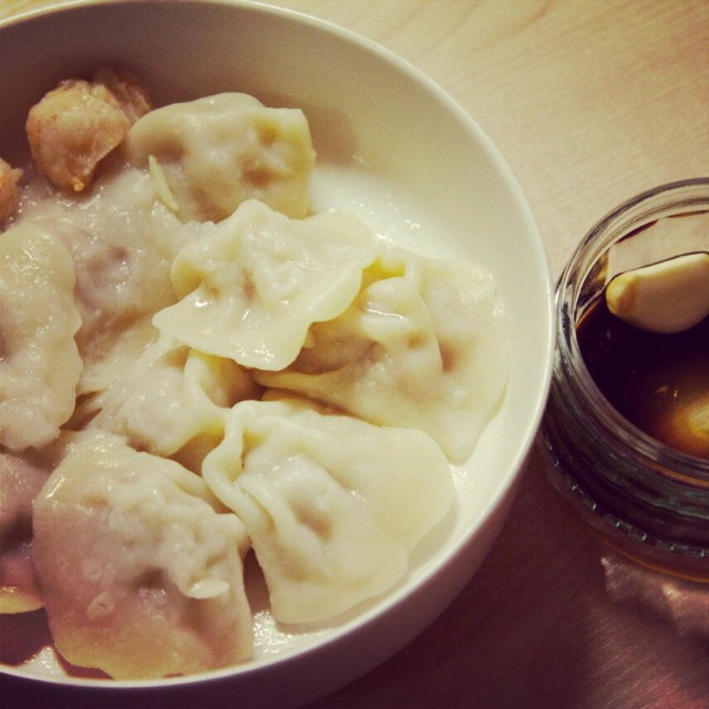 春光夏日秋风冬藏。