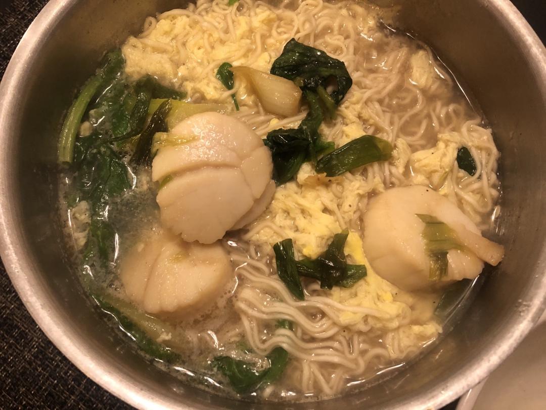 嗨咿的家常小菜💛🧡💜