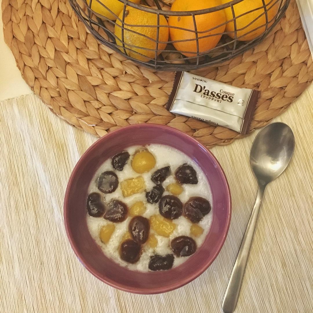 自制珍珠【高成功率】