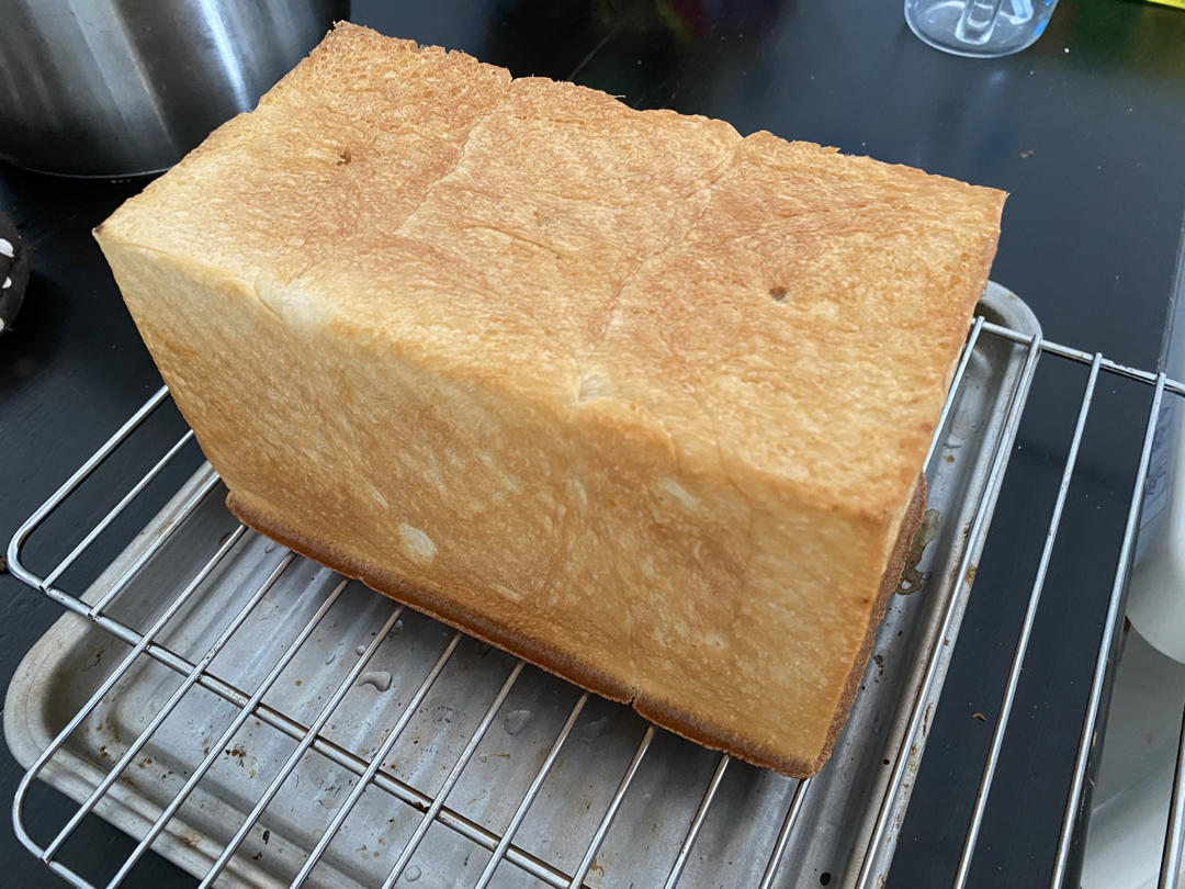 咸方包的全部作品