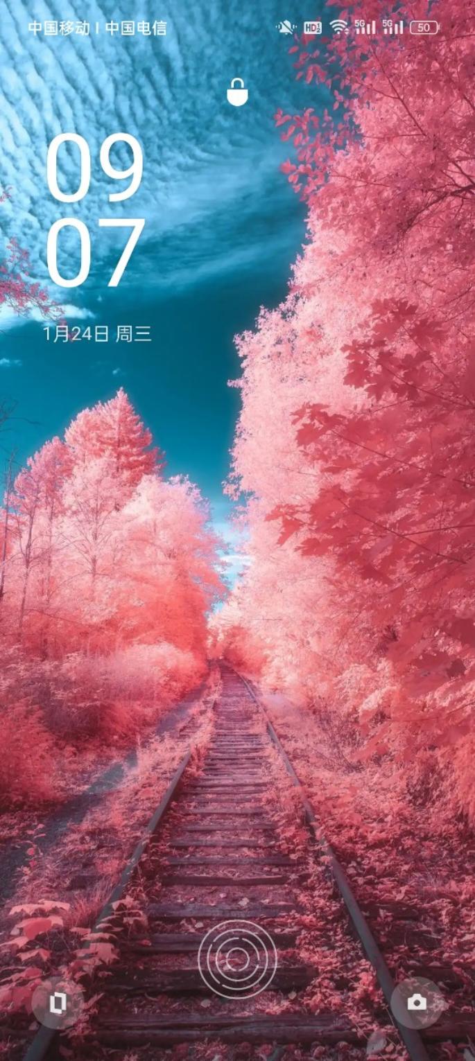 goodfood美食盲盒