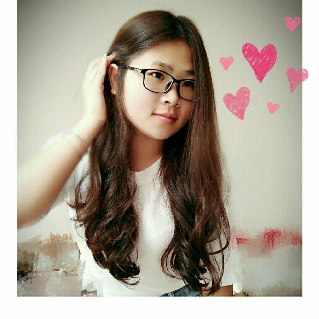 不一定是瓶子