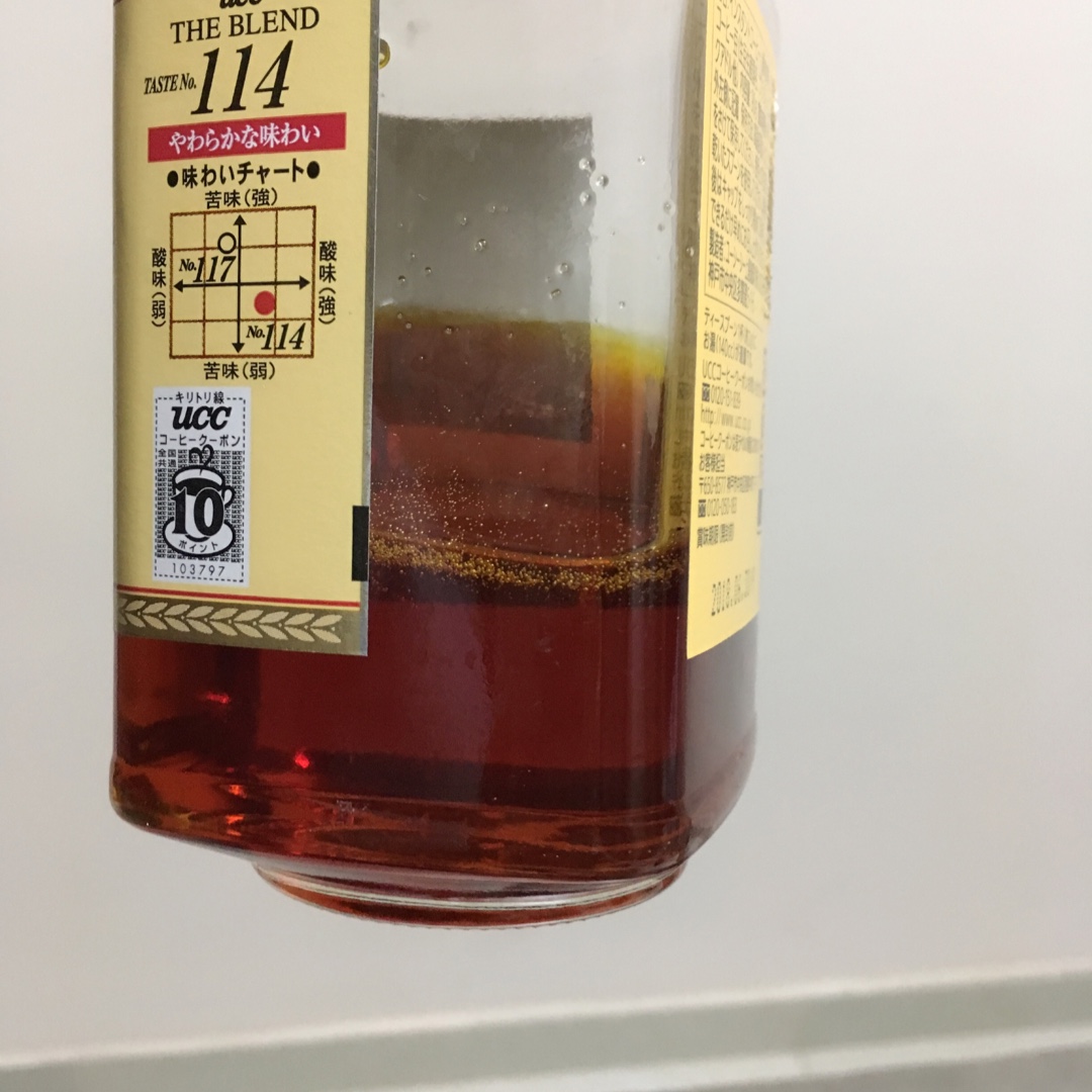 自制转化糖浆（广式月饼专用）