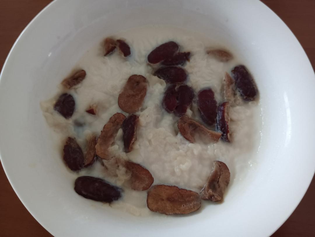 ㊙️免蒸免烤❗️酸甜好吃的嫩滑蔓越莓牛奶条