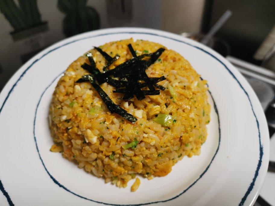 【耳光炒饭3.0】