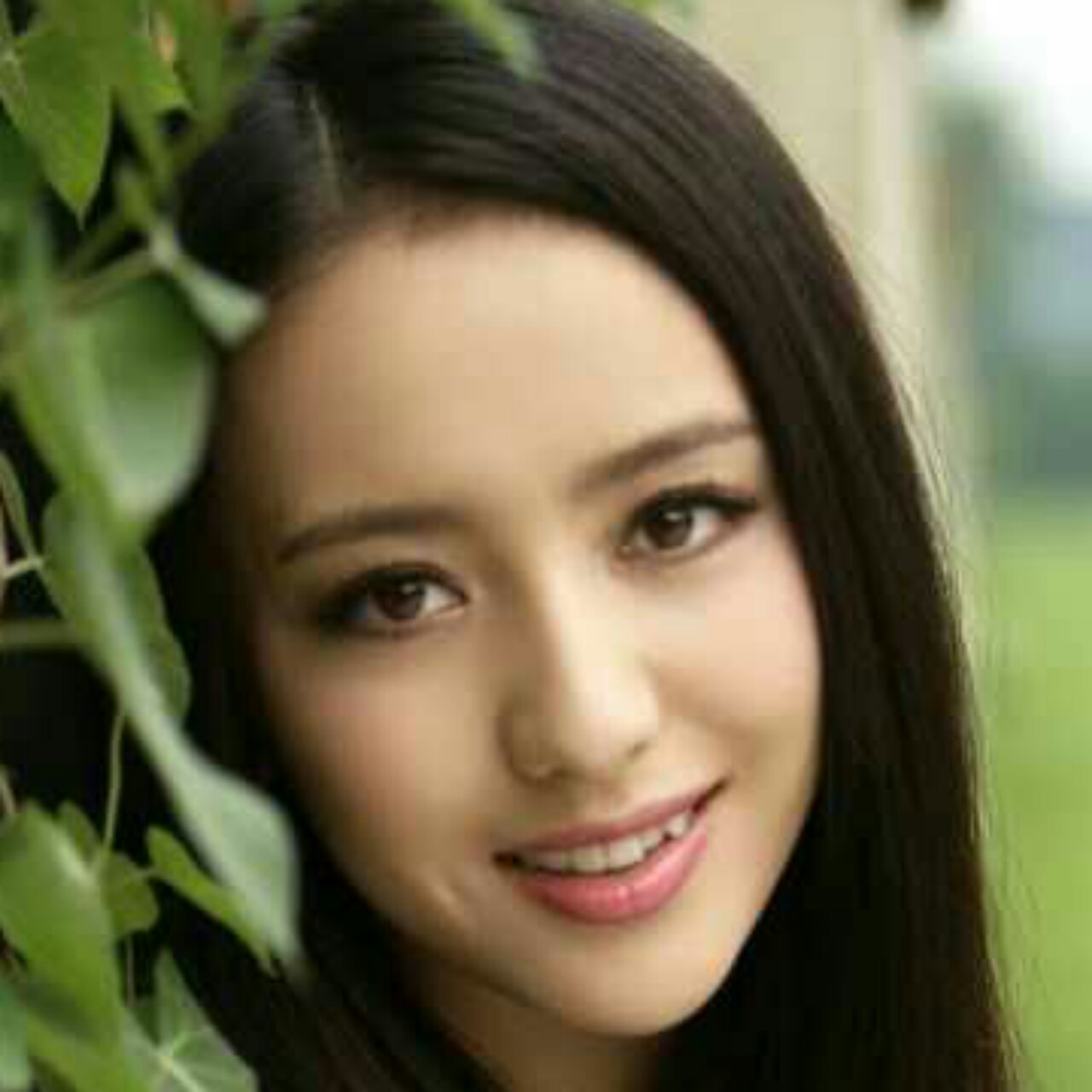 范范UCC国际洗衣与家政