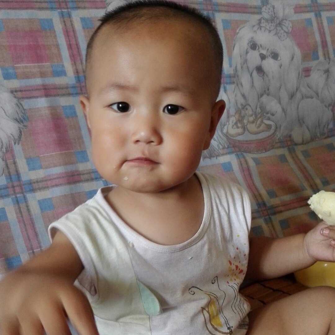 8676_maqb